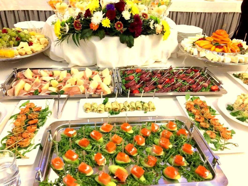 Manhattan Hotel&Restaurant Chisinau Bagian luar foto